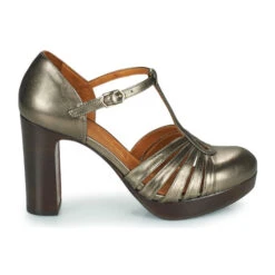 André || Geox || See By Chloé Verkoopwinkel -André || Geox || See By Chloé Verkoopwinkel 22589669 500 B