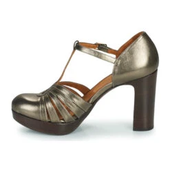 Chie Mihara Yelo 11 Chie Mihara Yelo -André || Geox || See By Chloé Verkoopwinkel 22589669 500 D