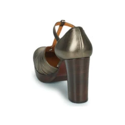 Chie Mihara Yelo 12 Chie Mihara Yelo -André || Geox || See By Chloé Verkoopwinkel 22589669 500 E