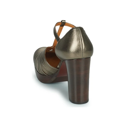 Chie Mihara Yelo 5 Chie Mihara Yelo - Afbeelding 5