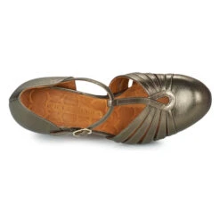 Chie Mihara Yelo 13 Chie Mihara Yelo -André || Geox || See By Chloé Verkoopwinkel 22589669 500 F