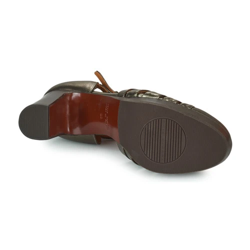 Chie Mihara Yelo 7 Chie Mihara Yelo - Afbeelding 7