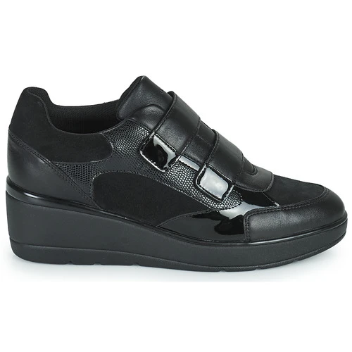 Geox D Ilde C 2 Geox D Ilde C - Afbeelding 2