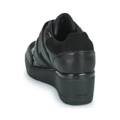 Geox D Ilde C 12 Geox D Ilde C -André || Geox || See By Chloé Verkoopwinkel 22643043 500 E