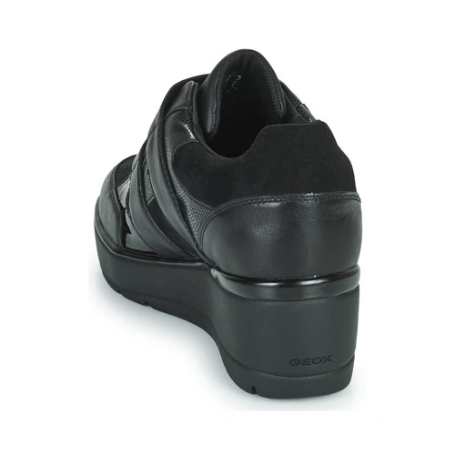 Geox D Ilde C 5 Geox D Ilde C - Afbeelding 5