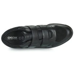 Geox D Ilde C 13 Geox D Ilde C -André || Geox || See By Chloé Verkoopwinkel 22643043 500 F