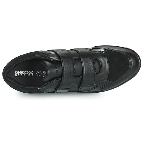 Geox D Ilde C 6 Geox D Ilde C - Afbeelding 6