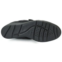 Geox D Ilde C 14 Geox D Ilde C -André || Geox || See By Chloé Verkoopwinkel 22643043 500 G