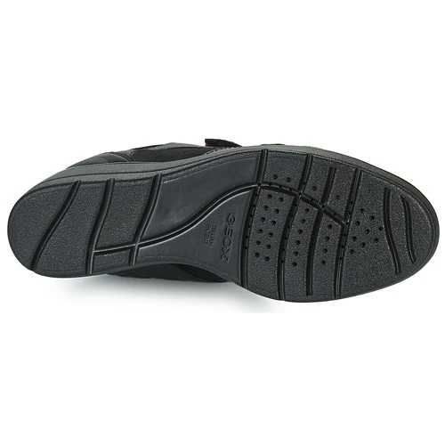 Geox D Ilde C 7 Geox D Ilde C - Afbeelding 7