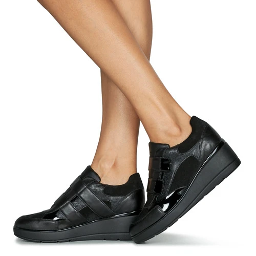 Geox D Ilde C 8 Geox D Ilde C - Afbeelding 8