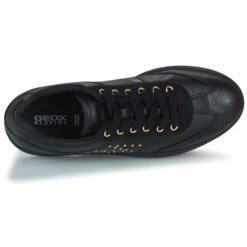 Geox D Meleda A -André || Geox || See By Chloé Verkoopwinkel 22643075 500 F