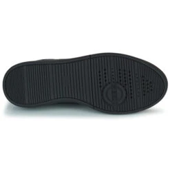 Geox D Meleda A -André || Geox || See By Chloé Verkoopwinkel 22643075 500 G