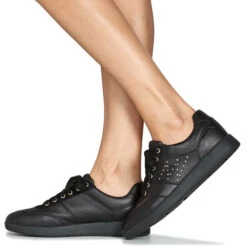 Geox D Meleda A -André || Geox || See By Chloé Verkoopwinkel 22643075 500 H