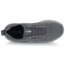 Geox D Spherica A -André || Geox || See By Chloé Verkoopwinkel 22643080 500 F