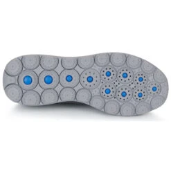 Geox D Spherica A -André || Geox || See By Chloé Verkoopwinkel 22643080 500 G