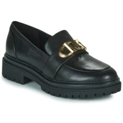 MICHAEL Michael Kors Parker Lug Loafer