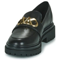 MICHAEL Michael Kors Parker Lug Loafer -André || Geox || See By Chloé Verkoopwinkel 22653848 500 C