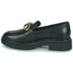 MICHAEL Michael Kors Parker Lug Loafer -André || Geox || See By Chloé Verkoopwinkel 22653848 500 D