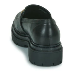 MICHAEL Michael Kors Parker Lug Loafer -André || Geox || See By Chloé Verkoopwinkel 22653848 500 E