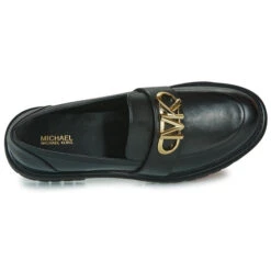 MICHAEL Michael Kors Parker Lug Loafer -André || Geox || See By Chloé Verkoopwinkel 22653848 500 F