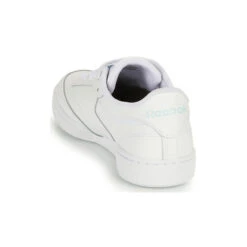 Reebok Classic Club C 85 12 Reebok Classic Club C 85 -André || Geox || See By Chloé Verkoopwinkel 22753051 500 E