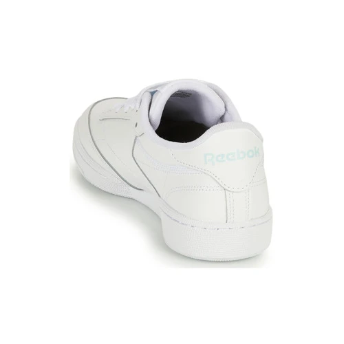 Reebok Classic Club C 85 5 Reebok Classic Club C 85 - Afbeelding 5