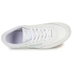 Reebok Classic Club C 85 13 Reebok Classic Club C 85 -André || Geox || See By Chloé Verkoopwinkel 22753051 500 F