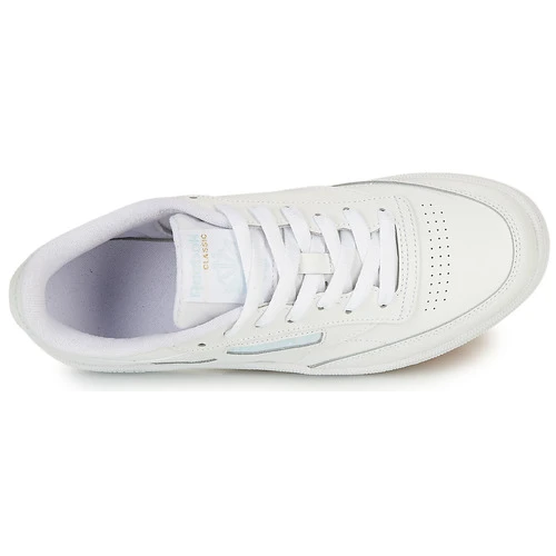 Reebok Classic Club C 85 6 Reebok Classic Club C 85 - Afbeelding 6