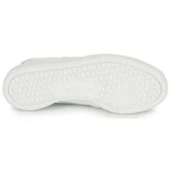 Reebok Classic Club C 85 14 Reebok Classic Club C 85 -André || Geox || See By Chloé Verkoopwinkel 22753051 500 G