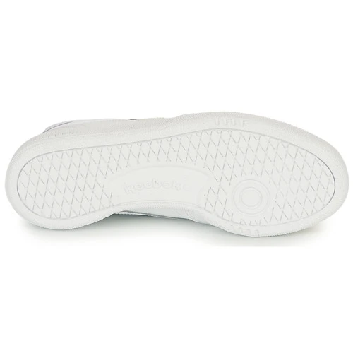 Reebok Classic Club C 85 7 Reebok Classic Club C 85 - Afbeelding 7