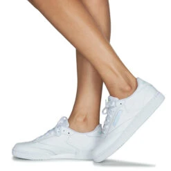 Reebok Classic Club C 85 15 Reebok Classic Club C 85 -André || Geox || See By Chloé Verkoopwinkel 22753051 500 H