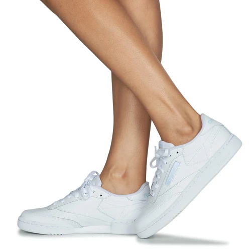 Reebok Classic Club C 85 8 Reebok Classic Club C 85 - Afbeelding 8