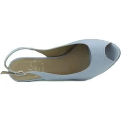 Marian De Fiesta Punta -André || Geox || See By Chloé Verkoopwinkel 2285372 500 C