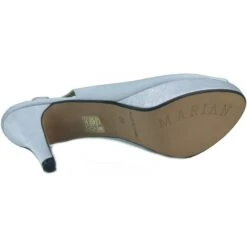 Marian De Fiesta Punta -André || Geox || See By Chloé Verkoopwinkel 2285372 500 D