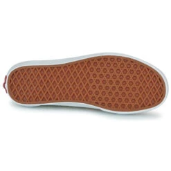 Vans Old Skool Floral -André || Geox || See By Chloé Verkoopwinkel 22872646 500 G