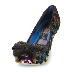 Irregular Choice Ban Joe -André || Geox || See By Chloé Verkoopwinkel 22899079 500 C