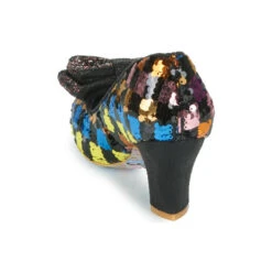 Irregular Choice Ban Joe -André || Geox || See By Chloé Verkoopwinkel 22899079 500 E