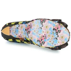 Irregular Choice Ban Joe -André || Geox || See By Chloé Verkoopwinkel 22899079 500 G