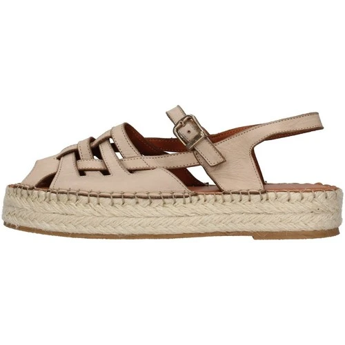 Shaddy 102220243 2 Shaddy 102220243 - Afbeelding 2