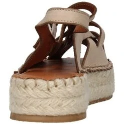 Shaddy 102220243 7 Shaddy 102220243 -André || Geox || See By Chloé Verkoopwinkel 22964273 500 D