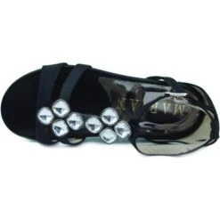 Marian De Fiesta -André || Geox || See By Chloé Verkoopwinkel 2298473 500 C