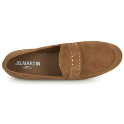 JB Martin 1franche Rock 13 JB Martin 1franche Rock -André || Geox || See By Chloé Verkoopwinkel 22996863 500 F