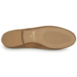 JB Martin 1franche Rock 14 JB Martin 1franche Rock -André || Geox || See By Chloé Verkoopwinkel 22996863 500 G