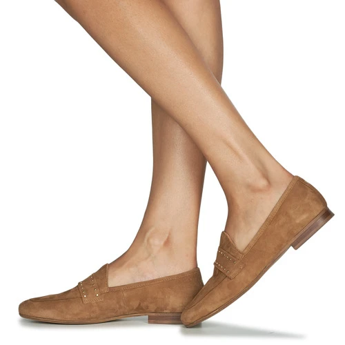 JB Martin 1franche Rock 8 JB Martin 1franche Rock - Afbeelding 8