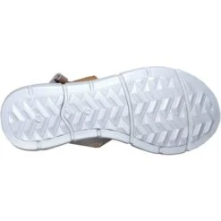 Madory Nado -André || Geox || See By Chloé Verkoopwinkel 23088872 500 C