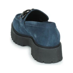 NeroGiardini Volterra -André || Geox || See By Chloé Verkoopwinkel 23119235 500 E