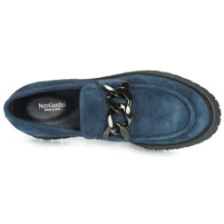 NeroGiardini Volterra -André || Geox || See By Chloé Verkoopwinkel 23119235 500 F