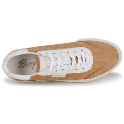 Betty London Madouce 12 Betty London Madouce -André || Geox || See By Chloé Verkoopwinkel 23311288 500 F