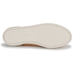 Betty London Madouce 13 Betty London Madouce -André || Geox || See By Chloé Verkoopwinkel 23311288 500 G