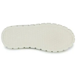 Betty London Mabelle 14 Betty London Mabelle -André || Geox || See By Chloé Verkoopwinkel 23311291 500 G